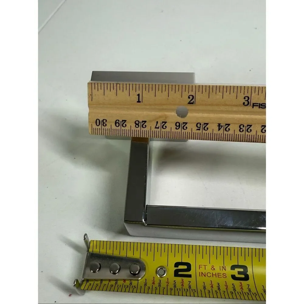 Velimax open box